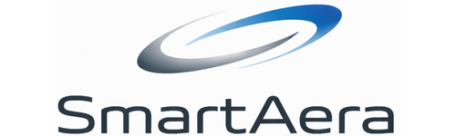 SmartAera